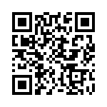 CMHD2003-BK QRCode