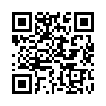 CMOZ33V-TR QRCode