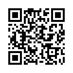 CMPSH-3S-TR QRCode