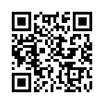 CMPZ5251B-TR QRCode