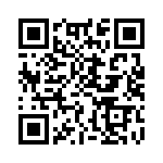 CMPZ5256B-TR QRCode