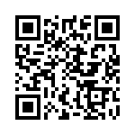 CMR03C180DOCP QRCode