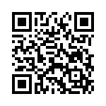 CMR03C8R0DOCM QRCode