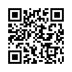 CMR03F101GOYR QRCode