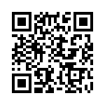 CMR04F121FPDM QRCode