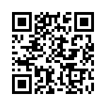 CMR06F431JPDP QRCode