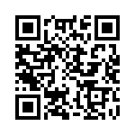 CMR1U-13M-TR13 QRCode