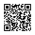 CMRA4835 QRCode