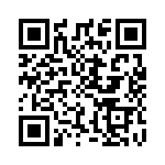 CMS-2202B QRCode