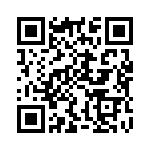 CMS01R QRCode