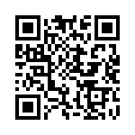 CMS38606P-30NF QRCode
