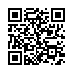 CMS69273P-30NF QRCode