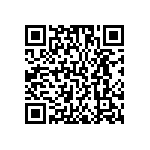 CMSH3-40MA-TR13 QRCode