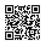 CMUDM8001-TR QRCode