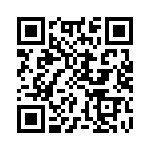 CMUT5088E-TR QRCode