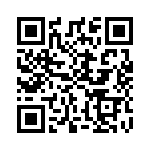 CN-14A-C2 QRCode