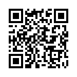 CN-14A QRCode