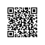 CN0966A10A05P9-200 QRCode