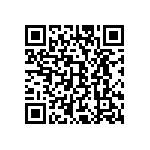 CN0966A10A05S7-200 QRCode