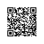 CN0966A16A24S6Y040 QRCode