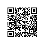 CN0966A22A19S8-040 QRCode