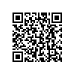 CN0966B10S05S6-000 QRCode