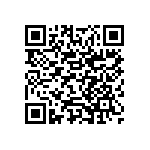 CN0966B10S20P10-140 QRCode