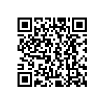 CN0966B14G03PN-140 QRCode