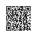 CN0966B18G31P6Y140 QRCode