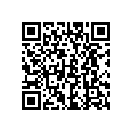 CN0966B18S11S9-200 QRCode