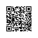 CN0966B20G28S9-200 QRCode