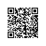 CN0966B20S39PNY140 QRCode