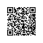 CN0966B20S41SNY140 QRCode