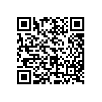 CN0966B22G19S6-000 QRCode