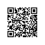 CN0966B22G32SNY040 QRCode