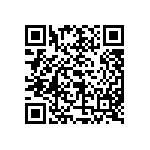 CN0966B22G55P6Y140 QRCode