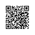 CN0966B28S42S7-000 QRCode