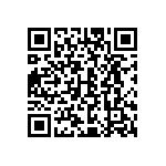 CN0967C10S20P8-200 QRCode