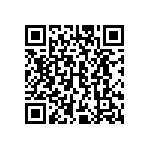 CN0967C12G03S7-240 QRCode