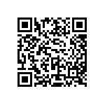 CN0967C14G03S9-200 QRCode