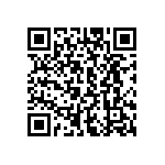 CN0967C20A16S7-040 QRCode