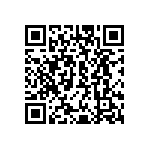 CN0967C20G41P9Y240 QRCode