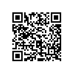 CN0967C22A12SN-240 QRCode