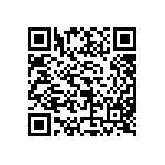 CN0967C22G55S9Y240 QRCode