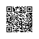 CN0967C24A30PN-200 QRCode