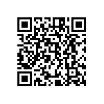 CN1020A14G03P9-040 QRCode