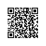 CN1020A22A55PN-000 QRCode