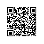 CN1020A22G12SN-240 QRCode