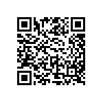 CN1021A14G04PN-040 QRCode