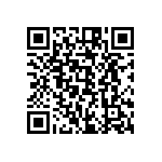 CN1021A18G11SN-040 QRCode